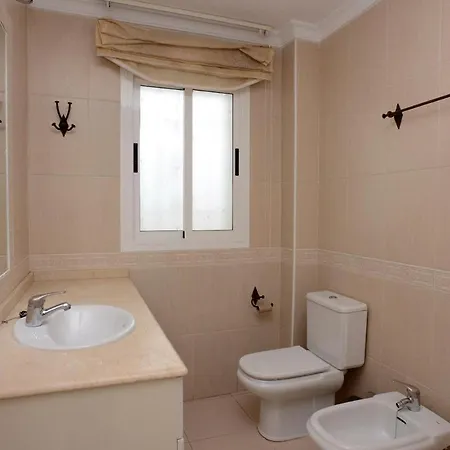 Villa Sofia *