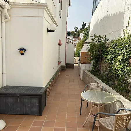 Sofia Nerja