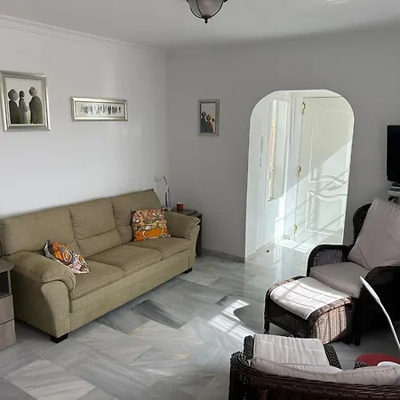 Villa Sofia